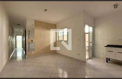 Apartamento à venda - santa teresinha, 3 quartos,  70 m2