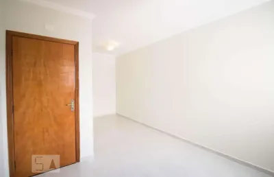 Apartamento à venda - vila assunção, 2 quartos,  88 m2