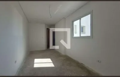 Apartamento à venda - vila leopoldina, 2 quartos,  79 m2