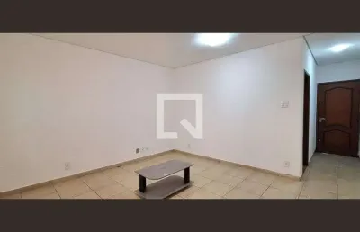 Casa com 2 quartos à venda no Rudge Ramos, São Bernardo do Campo 