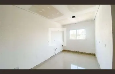 Apartamento à venda - vila leopoldina, 2 quartos,  90 m2