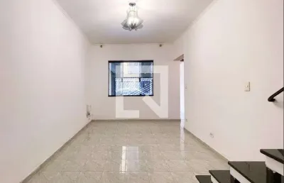 Casa com 2 quartos à venda no Paulicéia, São Bernardo do Campo 