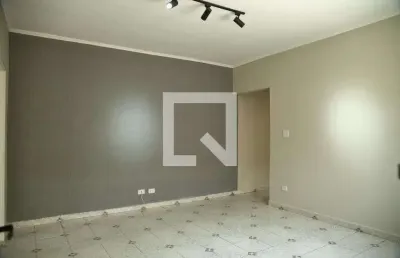 Casa à venda - vila jordanópolis, 2 quartos,  220 m2