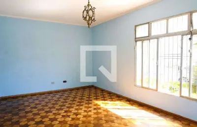 Casa à venda - jardim santo antônio, 3 quartos,  124 m2