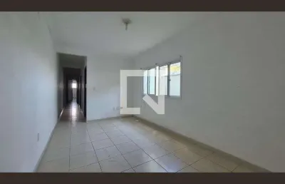Apartamento com 3 quartos à venda no Campestre, Santo André 