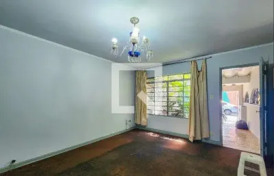 Casa com 3 quartos à venda no Anchieta, São Bernardo do Campo 
