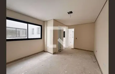 Apartamento à venda - jardim bela vista, 2 quartos,  90 m2