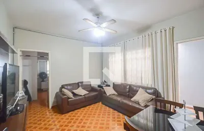 Casa com 2 quartos à venda no Paulicéia, São Bernardo do Campo 
