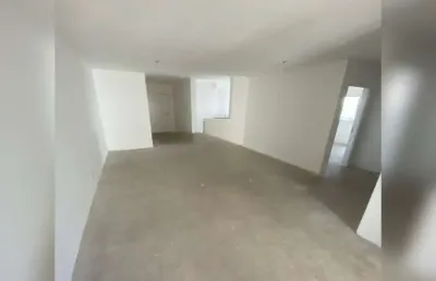 Apartamento com 2 quartos à venda na Vila América, Santo André 