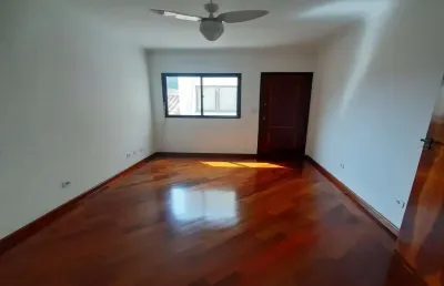 Apartamento à venda em santo andré - 3 quartos sendo 2 suítes e com 2 vagas de garagem