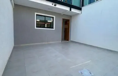 ........pertinho de tudo no bairro sobrado a venda todo pornto...........