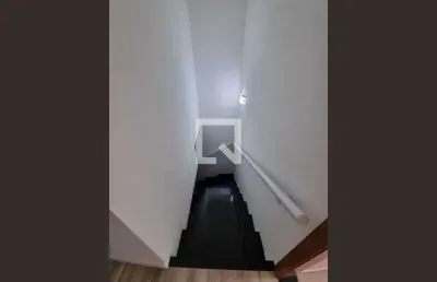 Casa com 2 quartos à venda em Santana, São Paulo 