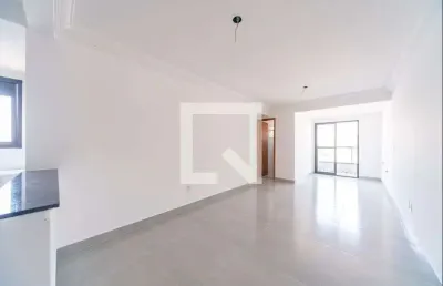 Apartamento à venda - vila leopoldina, 2 quartos,  60 m2