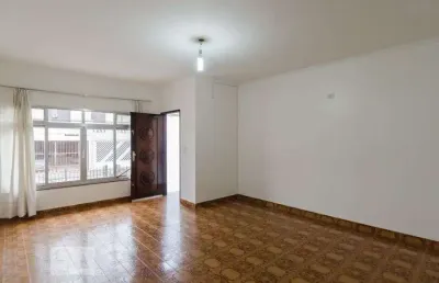 Casa em condomínio fechado com 3 quartos à venda no Taboão, São Bernardo do Campo 