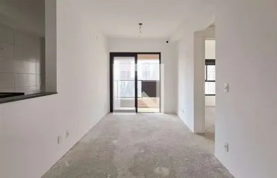 Apartamento à venda - jardim do mar, 2 quartos,  52 m2