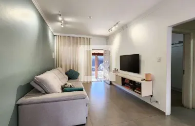 Casa com 3 quartos à venda no Paulicéia, São Bernardo do Campo 