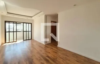 Apartamento com 2 quartos à venda no Anchieta, São Bernardo do Campo 