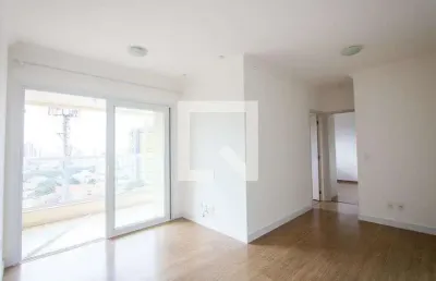 Apartamento com 2 quartos à venda no Jardim, Santo André 