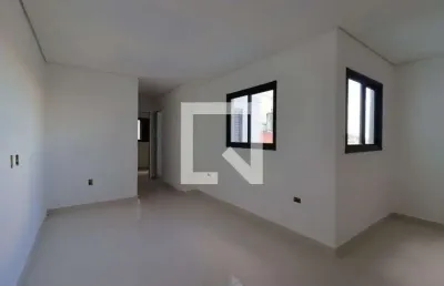 Apartamento à venda - vila metalúrgica, 2 quartos,  105 m2