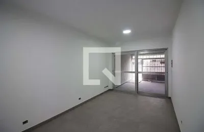 Casa com 3 quartos à venda no Nova Petrópolis, São Bernardo do Campo 