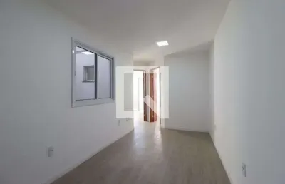 Apartamento à venda - santa teresinha, 2 quartos,  88 m2