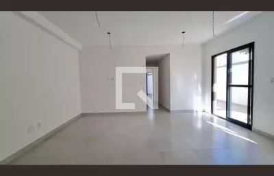 Apartamento com 2 quartos à venda no Jardim, Santo André 