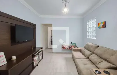 Casa à venda - vila jordanópolis, 3 quartos,  142 m2