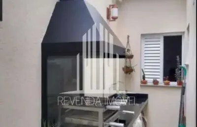 Oportunidade única: apartamento de 2 quartos com suíte na vila valparaíso, santo andré-sp - 62m² - 1 vaga de garagem!