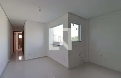 Apartamento à venda - vila metalúrgica, 2 quartos,  100 m2