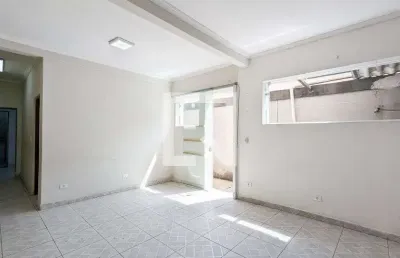 Casa com 2 quartos à venda no Paulicéia, São Bernardo do Campo 