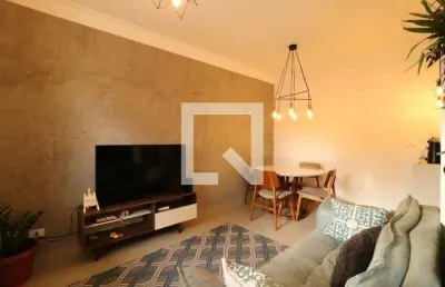 Casa à venda - jardim das maravilhas, 3 quartos,  114 m2