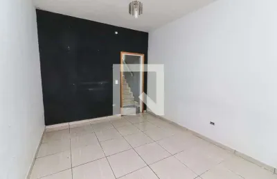 Casa com 2 quartos à venda no Butantã, São Paulo 