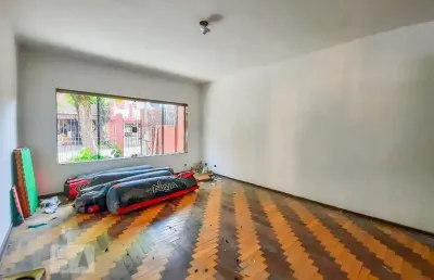 Casa com 3 quartos à venda no Paulicéia, São Bernardo do Campo 
