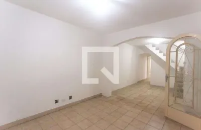 Casa com 3 quartos à venda no Nova Petrópolis, São Bernardo do Campo 