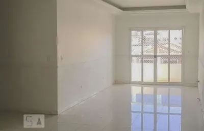 Apartamento à venda - vila leopoldina, 3 quartos,  130 m2