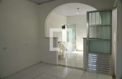 Casa com 3 quartos à venda no Nova Petrópolis, São Bernardo do Campo 