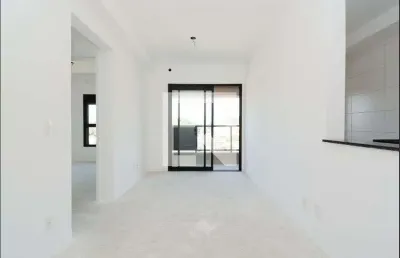 Apartamento à venda - jardim do mar, 2 quartos,  52 m2