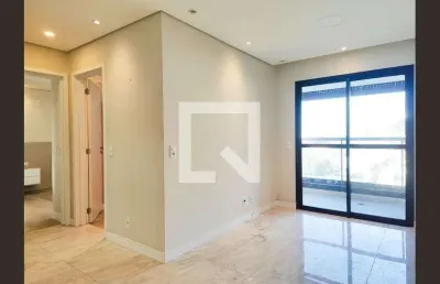 Apartamento à venda - santa teresinha, 2 quartos,  54 m2