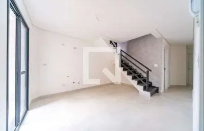Apartamento à venda - jardim bela vista, 2 quartos,  92 m2