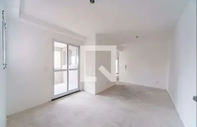 Apartamento à venda - jardim bela vista, 2 quartos,  57 m2