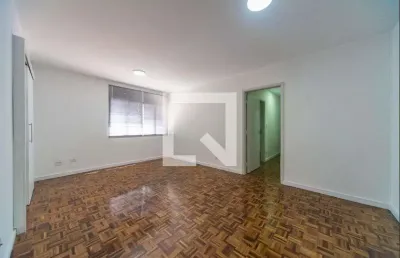 Apartamento com 3 quartos à venda no Centro, Santo André 