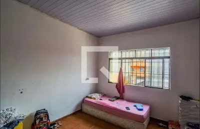 Casa à venda - parque joão ramalho, 2 quartos,  250 m2