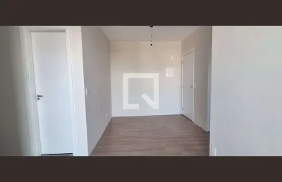 Apartamento à venda - rudge ramos, 2 quartos,  55 m2