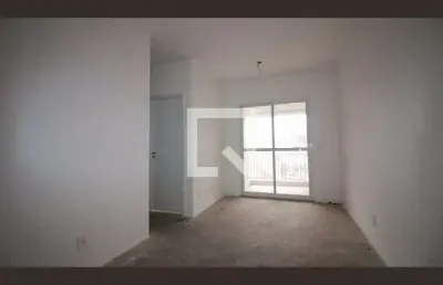 Apartamento à venda - vila prudente, 2 quartos,  58 m2