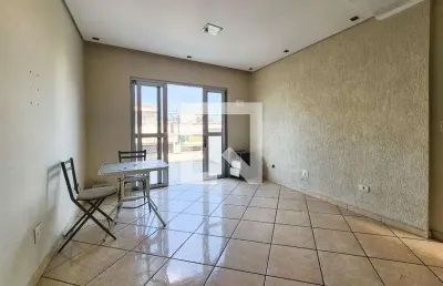 Casa com 4 quartos à venda no Anchieta, São Bernardo do Campo 