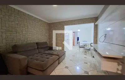Casa com 3 quartos à venda no Santa Teresinha, Santo André 