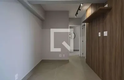 Apartamento com 2 quartos à venda no Campestre, Santo André 