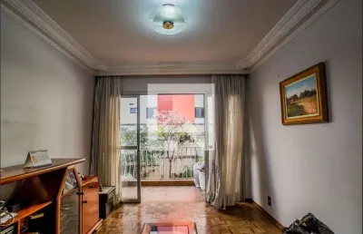 Apartamento à venda - jardim bela vista, 2 quartos,  98 m2