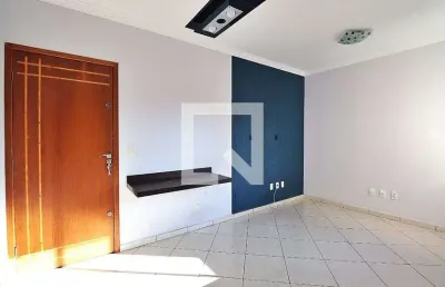Apartamento à venda - vila assunção, 2 quartos,  134 m2