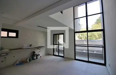 Apartamento à venda - jardim do mar, 2 quartos,  68 m2